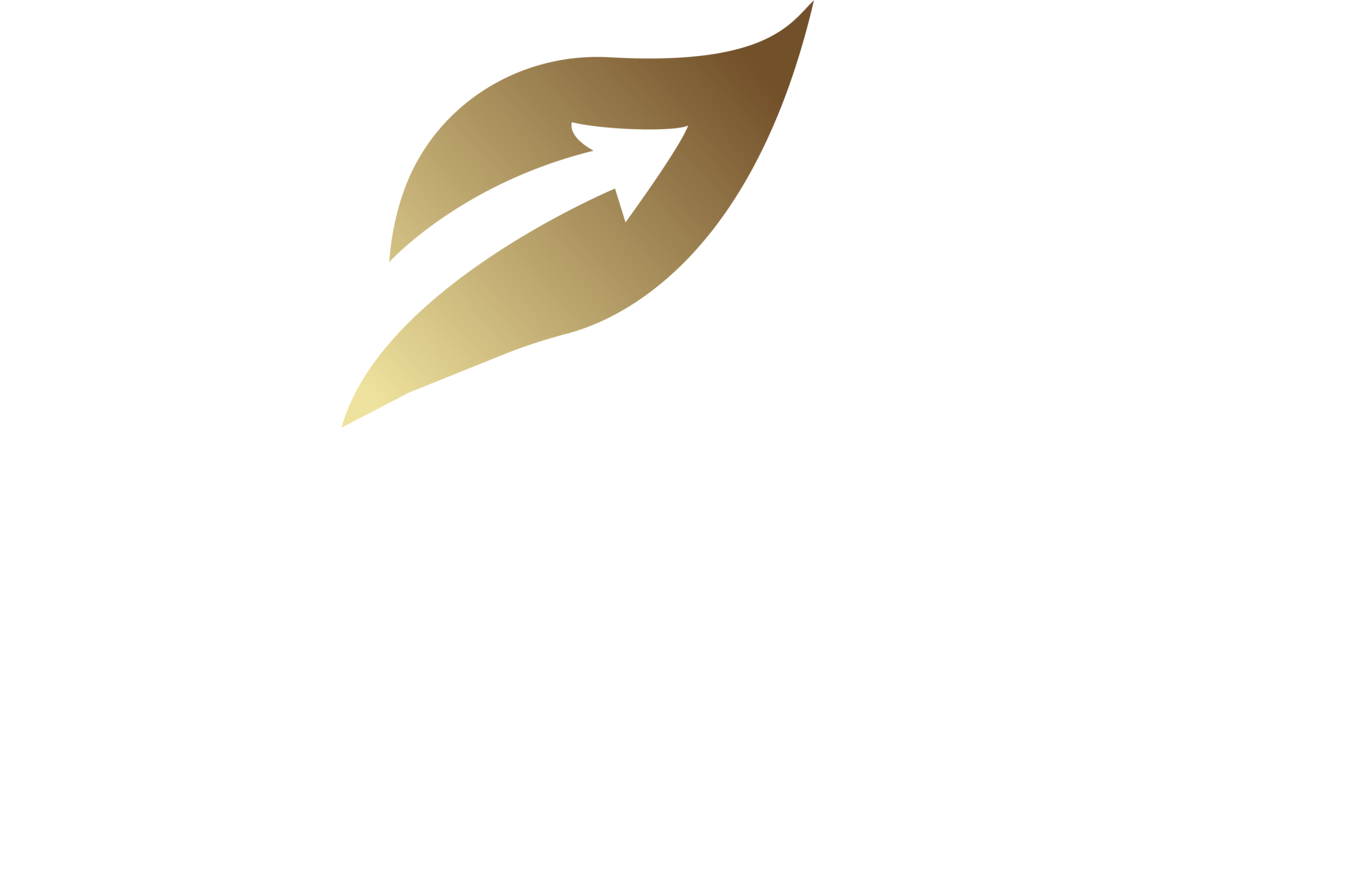 white-logo