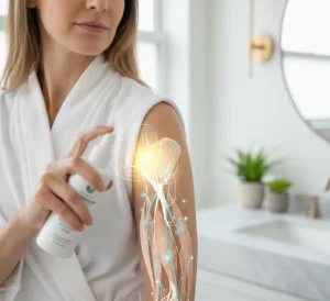 testosterone replacement therapy